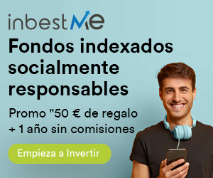 Banner 200x150 FI ISR home + 50 EUR